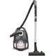 Amazon Basics VCB46A15F Vergleich