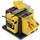PowerPlus POWX1350
