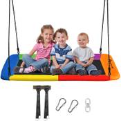 RELAX4LIFE Schaukel 