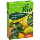 aloe vera bei couperose Couperose Cream main image 1