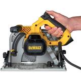 Dewalt DWS520KT-QS