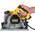 Dewalt DWS520KT-QS