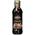 Ponti Creme Aceto Balsamico di Modena