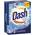 Dash Alpen Frische Pulver