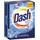 Dash Alpen Frische Pulver