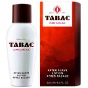 Tabac Original Vergleich