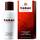 Tabac Original