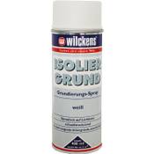 Wilckens Isoliergrund-Spray