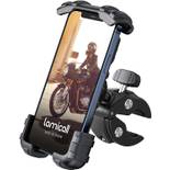 Lamicall Handyhalter BP05-EU-B