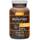VITAFAIR Reishi Forte