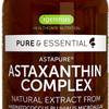 Astaxanthin