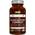 Pure & Essential Astaxanthin Komplex