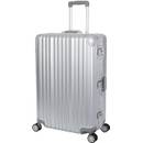  Travelhouse  London T1169