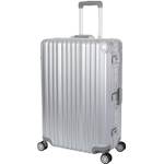  Travelhouse  London T1169