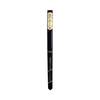 L'Oréal Paris AA212800