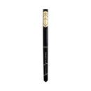 L'Oréal Paris AA212800
