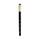L'Oréal Paris Super Liner Perfect Slim