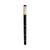 L'Oréal Paris AA212800