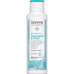 Lavera basis sensitiv Feuchtigkeit & Pflege Shampoo