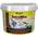 Tetra Min Granules