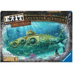 Ravensburger 18955 (2020)