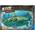Ravensburger 18955 (2020)