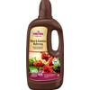 Substral Naturen Obst & Gemüse Nahrung Bio