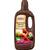 Substral Naturen Obst & Gemüse Nahrung Bio