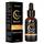 Nuonove Vitamin C Serum