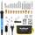 Brandmalerei Lötkolben Set 40PCS 