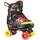 Hikole Rollschuhe