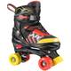Hikole Rollschuhe Vergleich