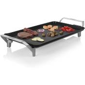 Princess Premium XL Tischgrill Vergleich