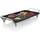 Princess Premium XL Tischgrill