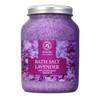 Aromatika Badesalz Lavendel