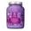 Aromatika Badesalz Lavendel