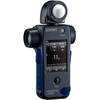 Sekonic L-858D Speedmaster