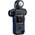 Sekonic L-858D Speedmaster