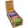 HAFERVOLL Flapjack Mixbox