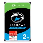 Seagate ST2000VXZ08 Vergleich