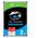 Seagate ST2000VXZ08