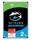 Seagate ST2000VXZ08