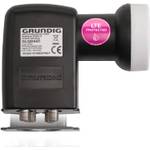 Grundig GRUNDIGLNBPARENT