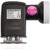 Grundig GRUNDIGLNBPARENT
