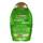 OGX Teatree Mint Shampoo