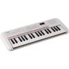 Yamaha PSS-E30