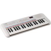 Yamaha Mini-Keyboard für Kinder