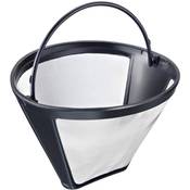 Westmark Dauer-Kaffeefilter (24432260) 