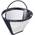 Westmark Dauer-Kaffeefilter (24432260) 