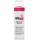 Sebamed Wund- und Heilsalbe